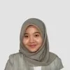 Siti Nabiha