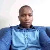 Elias Mokete Mokhothu