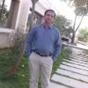 Subhash Patel