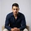 Marcelo Eduardo Cabral