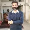 Hamid Soltani