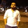 Ali Akash Tyagi