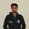 Harshith