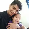 rameshwar hulgunde