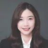 Nhi Nguyen Hoang