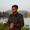 Venkatesh Subramanian