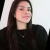 Maria Jimena Gil Camacho