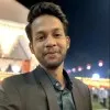 Arpit Mishra