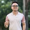 Hiep Ha Ngoc