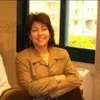 Mary Soliman