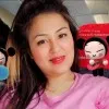Saru Shrestha