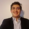 Gabriel Corral