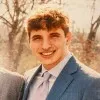 Nicholas Walsh