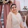 Maham Tariq