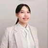 Ririn Novianti