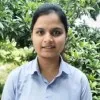 Akshaya Shitole