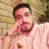 Şekip Kaan Dülger