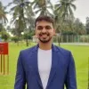 Prachin Jain
