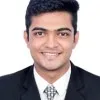 SHUBHAM AGARWAL