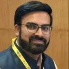 Sujit Kaisare