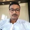 Pradip Dey