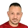 Abdo Saber