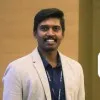 kameshwaran Duraipandian