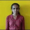 Subhashini Ram