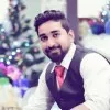 Deo Ashish