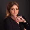Maja Vanević