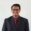 Rubban Kumaran
