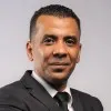 Ahmed Reda