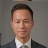 Robert Vergara