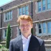 Connor Brafford