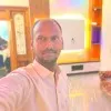 Sheik Abdulla