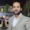 Sarvan Singh