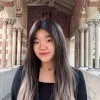 Avery Liu