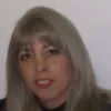Corina COMANEAN