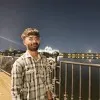 edla Pranay Reddy