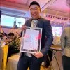 Walter Lim