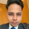 Babu Tamang