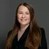 Caitlin Comstock