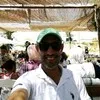 ahmad serghani
