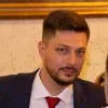 Jovica