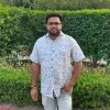 Nitesh Kumar