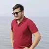 Bidhan Fouzdar