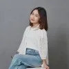 Rizqidewi Zulfraini