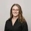 Elise Wilkin