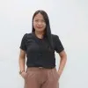 Mona Lisa Estacio