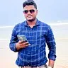 Nishan Tusar Patra